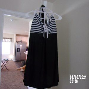 new new 3x LADIES BATHING SUIT